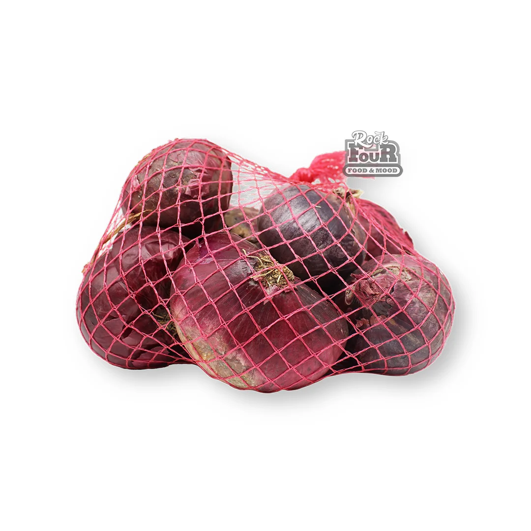 Սոխ կարմիր, կգ